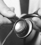 משבר המתמחים משבר המתמחים