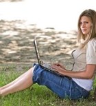 סטודנטית לרפואה סטודנטית לרפואה