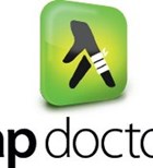 zap doctors logo