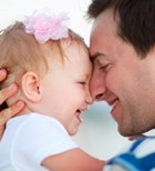 בדרך לחוק פונדקאות שוויוני?-תמונה בדרך לחוק פונדקאות שוויוני?-תמונה