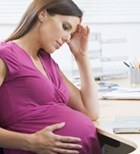 רשלנות רפואית בלידה ובהריון (אילוסטרציה)