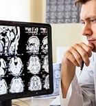 בדיקות הדמיה: חוות דעת שנייה-תמונה בדיקות הדמיה: חוות דעת שנייה-תמונה