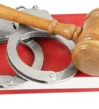 מעצר כגורם להפרעות נפשיות-תמונה מעצר כגורם להפרעות נפשיות-תמונה