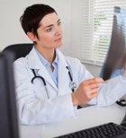 רדיולוגיה: חוות דעת מומחה לביהמ"ש-תמונה רדיולוגיה: חוות דעת מומחה לביהמ"ש-תמונה