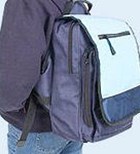 נוסעים בלבד נוסעים בלבד