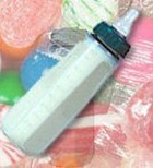 הכל בגלל רמדיה הכל בגלל רמדיה