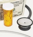 קוצב לב קוצב לב