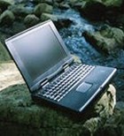 מערכת מחשוב חוצה גבולות מערכת מחשוב חוצה גבולות