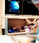 אבחונים ונסיונות אבחונים ונסיונות