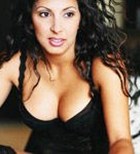 על הידע כחרב פיפיות - סרטן השד וידע מוקדם על הידע כחרב פיפיות - סרטן השד וידע מוקדם