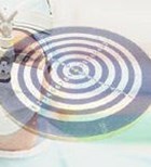 בול פגיעה בול פגיעה