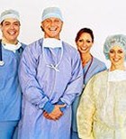 קבוצת תמיכה קבוצת תמיכה