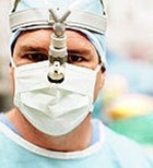 כאן שביתה כאן שביתה