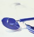לא חסר תוחלת-תמונה לא חסר תוחלת-תמונה