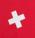 עוזרים לנזקקים באסיה עוזרים לנזקקים באסיה