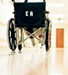 רגע לפני ההתמוטטות רגע לפני ההתמוטטות