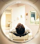 קרינה טובה קרינה טובה