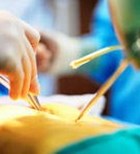 מירוץ לחיים מירוץ לחיים