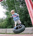 לא משחק ילדים לא משחק ילדים