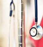 מי ירפא את הרופאים? מי ירפא את הרופאים?