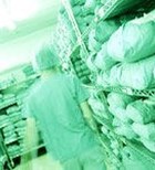 'הירוק היום ירוק מאוד'.. 'הירוק היום ירוק מאוד'..