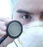 רשלנות וטיפול רפואי רשלנות וטיפול רפואי