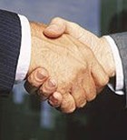 יד ליד ולב אל לב יד ליד ולב אל לב