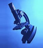 כיצד פועל נגיף האיידס? כיצד פועל נגיף האיידס?