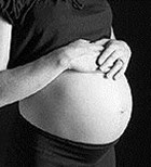 דם טבורי להמונים דם טבורי להמונים