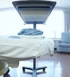 אוטונזיה - המתת חסד, מה בין אקטיביות ופסיביות? אוטונזיה - המתת חסד, מה בין אקטיביות ופסיביות?