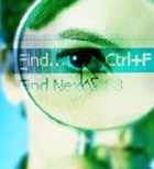 הידע כחרב פיפיות הידע כחרב פיפיות