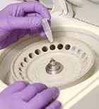 מחקרים קליניים - מי יודע? מחקרים קליניים - מי יודע?