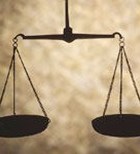 המתת חסד - בעד ונגד, מאמר חמישי בסדרה המתת חסד - בעד ונגד, מאמר חמישי בסדרה