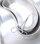 לראשונה בישראל - לב וכליה הושתלו בחולה אחד לראשונה בישראל - לב וכליה הושתלו בחולה אחד