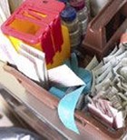 חדשות השפעת חדשות השפעת