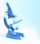 בתי חולים ללא אנטיביוטיקה בתי חולים ללא אנטיביוטיקה