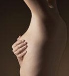 תקווה חדשה לחולות סרטן השד  -  בעקבות דיון בכנסת על תרופת ההרספטין תקווה חדשה לחולות סרטן השד  -  בעקבות דיון בכנסת על תרופת ההרספטין