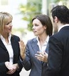 משלימים פערים - על אימון עסקי וקריירה משלימה משלימים פערים - על אימון עסקי וקריירה משלימה