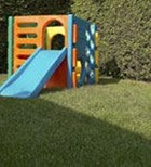 היפגעות ילדים וחובת הדיווח היפגעות ילדים וחובת הדיווח