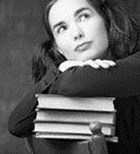 נשים, תרופות (וגם קצת פוליטיקה) נשים, תרופות (וגם קצת פוליטיקה)