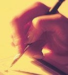 צוואה עכשיו! צוואה עכשיו!