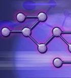 על השקעה, נתינה ומחקר על השקעה, נתינה ומחקר