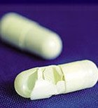 קופות החולים והמלחמה בסרטן קופות החולים והמלחמה בסרטן