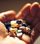 בשורה ל- 3.8 מיליון לקוחות שירותי בריאות כללית בשורה ל- 3.8 מיליון לקוחות שירותי בריאות כללית