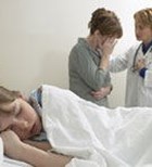 האגודה למלחמה בסרטן יוצאת בקמפיין ציבורי לעדכון סל התרופות האגודה למלחמה בסרטן יוצאת בקמפיין ציבורי לעדכון סל התרופות