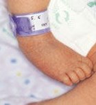 על ייעוץ טרום לידתי והחייאת פגים בלידות מוקדמות מאוד על ייעוץ טרום לידתי והחייאת פגים בלידות מוקדמות מאוד