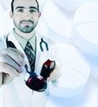 מולטי רופאים, מולטי ויטמין מולטי רופאים, מולטי ויטמין