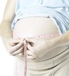 חובת הגילוי של הרופא במעקב הריון
