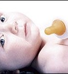 בעקבות בהלת בקבוקי התינוקות בעקבות בהלת בקבוקי התינוקות