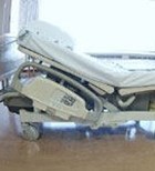 חוק החולה - ועניין המתות החסד חוק החולה - ועניין המתות החסד